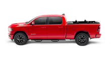 Load image into Gallery viewer, Retrax 2022 Nissan Frontier Crew Cab 6ft. Bed RetraxPRO XR Retrax Retractable Bed Covers
