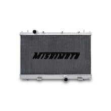 Load image into Gallery viewer, Mishimoto 01-05 Dodge Neon SRT-4 Manual Aluminum Radiator Radiators Mishimoto
