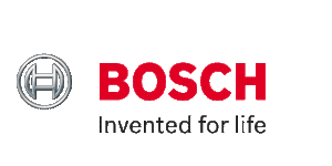 Bosch Electronic Throttle Body Assembly (OE 99760511601) Throttle Bodies Bosch