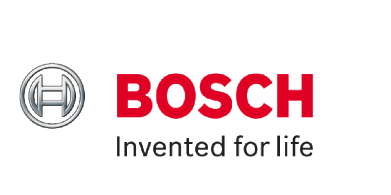 Bosch Electronic Throttle Body Assembly (OE 99760511601) Throttle Bodies Bosch