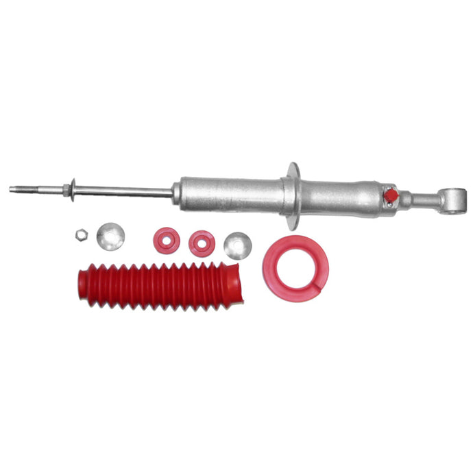 Rancho 07-20 Toyota Tundra Front RS9000XL Strut Shocks and Struts Rancho