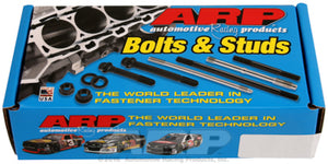 ARP Chevy Duramax 2.8l HSK Head stud kit ARP Head Stud & Bolt Kits