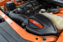 Load image into Gallery viewer, Injen 11-19 Dodge Challenger V8-5.7L Hemi Evolution Intake Cold Air Intakes Injen   
