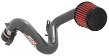 Load image into Gallery viewer, AEM 00-03 Celica GTS Silver Cold Air Intake Cold Air Intakes AEM Induction
