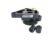 Load image into Gallery viewer, COMP Cams Belt Tensioner W/Idler Gm LS Belts - Timing, Accessory COMP Cams
