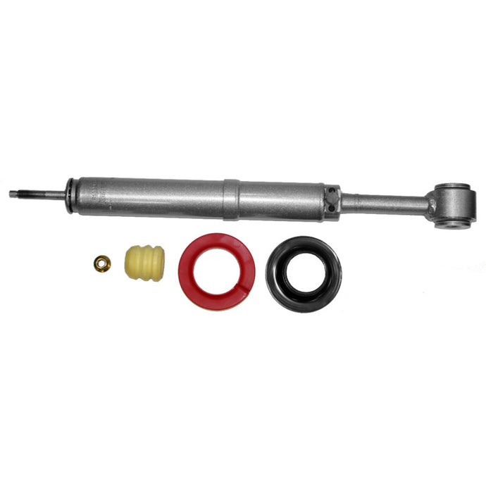 Rancho 09-13 Ford Pickup / F100 RS9000XL Strut Shocks and Struts Rancho