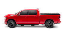 Load image into Gallery viewer, Retrax 2022 Nissan Frontier Crew Cab 6ft. Bed RetraxPRO XR Retrax Retractable Bed Covers
