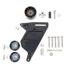 Load image into Gallery viewer, VMP Performance 11-17 Bomber Bracket 6-Rib FEAD system (VMP/Roush) Belts - Timing, Accessory VMP Performance

