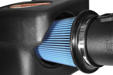 Load image into Gallery viewer, Injen 07-20 Toyota Tundra 5.7L Evolution Intake Cold Air Intakes Injen   
