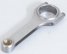 Load image into Gallery viewer, Eagle Mitsubishi 4G63 2nd Gen Engine Connecting Rod (1 rod) Connecting Rods - Single Eagle
