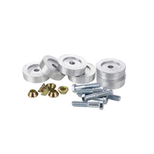Load image into Gallery viewer, Old Man Emu ARBJWGK01 ARB Gearbox Packer Kit Yj/Tj-02

