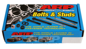 ARP Toyota Supra B58B30 Main Stud Kit ARP Main Stud & Bolt Kits