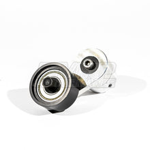 Load image into Gallery viewer, VMP Performance Super Low-Profile Accessory Belt Tensioner For OD Balancers Belts - Timing, Accessory VMP Performance
