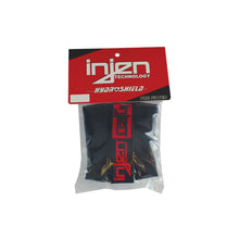 Load image into Gallery viewer, Injen Black Hydroshield 5in B x 7in H x 4in T (fits X-1079) Pre-Filters Injen   
