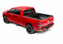 Load image into Gallery viewer, Retrax 2022 Nissan Frontier Crew Cab 6ft. Bed RetraxPRO XR Retrax Retractable Bed Covers
