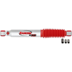 Rancho 00-04 Nissan Fier Rear RS9000XL Shock Shocks and Struts Rancho