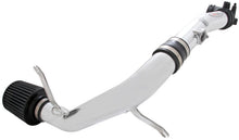 Load image into Gallery viewer, AEM 06 Mazda MX-5 Polished Cold Air Intake Cold Air Intakes AEM Induction
