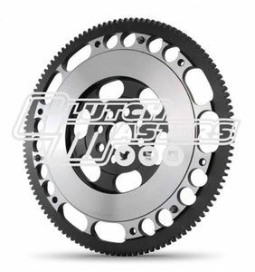 Clutch Masters 02-06 Acura RSX 2.0L 5 Sp (High Rev) / RSX 2.0L Type-S 6 Sp (High Rev) Steel Flywheel Flywheels Clutch Masters