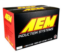 Load image into Gallery viewer, AEM 03-05 Cavalier/Sunfire Blue Cold Air Intake Cold Air Intakes AEM Induction
