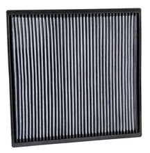 Load image into Gallery viewer, 2021 Freightliner Sprinter 2500 2.0L L4 Gas Cabin Air Filter Cabin Air Filters K&amp;N Engineering   
