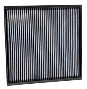 2021 Freightliner Sprinter 2500 2.0L L4 Gas Cabin Air Filter Cabin Air Filters K&N Engineering   