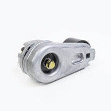 Load image into Gallery viewer, VMP Performance Gen3R/Odin Supercharger Heavy-Duty Belt Tensioner Belts - Timing, Accessory VMP Performance
