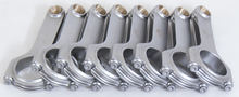 Load image into Gallery viewer, Eagle Dodge SRT4 2.4 Extreme Duty Connecting Rod (Single) Connecting Rods - Single Eagle
