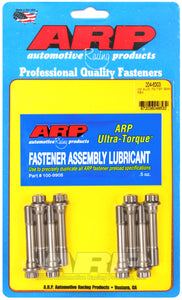 ARP Volkswagen / Audi / FSI / TFSI M9 Rod Bolt Kit ARP Rod Bolt Kits