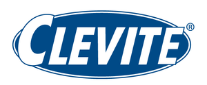 Clevite Ford Pass & Trk 330 352 361 390 391 427 V8 1964-65 Main Bearing Set  Clevite   