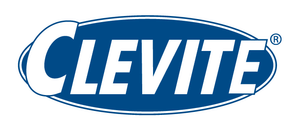 Clevite VW Air Cooled Clemex CLV431 Piston Pin Bushing Clevite