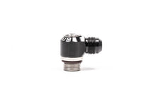 Load image into Gallery viewer, Radium Engineering 8AN ORB Banjo To 8an Male Adapter Fitting Fittings Radium Engineering
