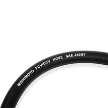 Load image into Gallery viewer, Mishimoto 3/4in x 4 Hose w/ 4 Clamps Hoses Mishimoto
