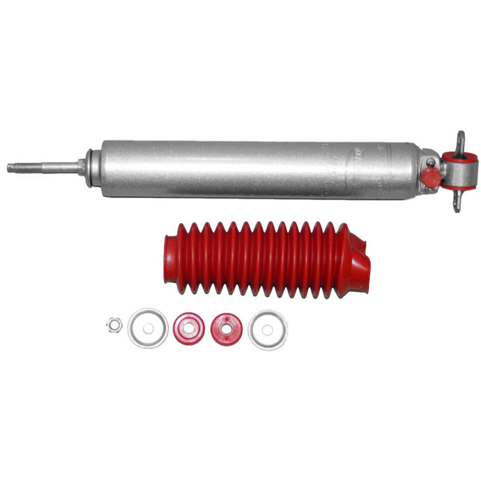 Rancho 84-01 Jeep Cherokee Front RS9000XL Shock Shocks and Struts Rancho