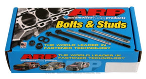 ARP SB Chevrolet 6.2L LT1 0.900 UHL Flywheel Bolt Kit ARP Hardware Kits - Other