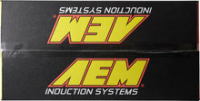 Load image into Gallery viewer, AEM 06 Mazda MX-5 Polished Cold Air Intake Cold Air Intakes AEM Induction
