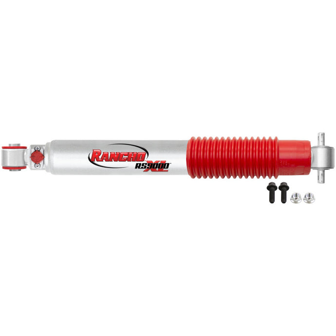 Rancho 91-03 Ford Explorer Rear RS9000XL Shock Shocks and Struts Rancho