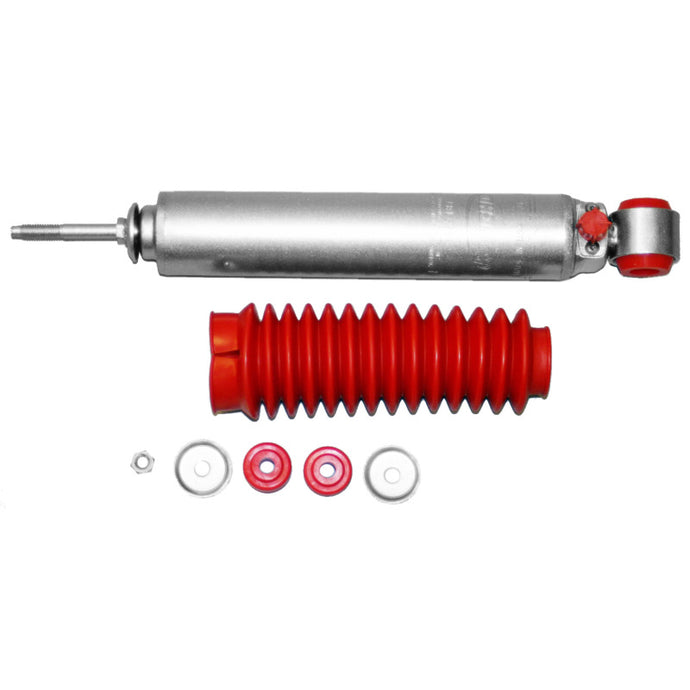 Rancho 90-02 Toyota 4Runner Rear RS9000XL Shock Shocks and Struts Rancho