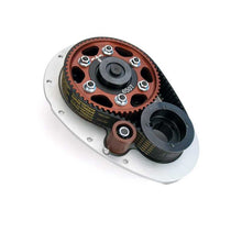 Load image into Gallery viewer, COMP Cams Belt Drive CS Hi-Tech Xtream Belts - Timing, Accessory COMP Cams
