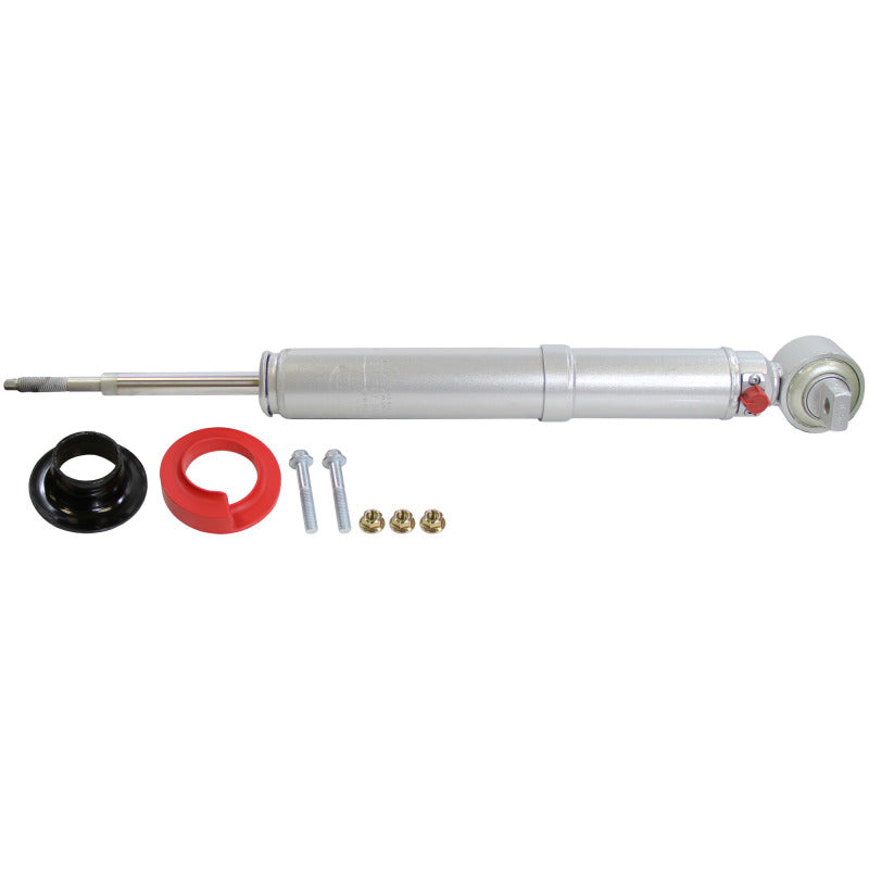 Rancho 14-19 Ford Pickup / F100 RS9000XL Strut Shocks and Struts Rancho