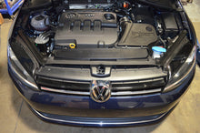 Load image into Gallery viewer, Injen 15-16 Volkswagen Golf 2.0L TDI Evolution Intake w/Ram Air Scoop Cold Air Intakes Injen   
