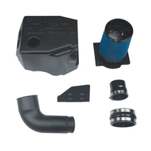 Load image into Gallery viewer, Injen 07-12 Jeep Wrangler 3.8L V6 Evolution Intake Cold Air Intakes Injen   
