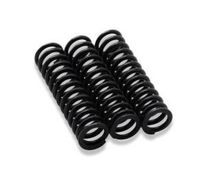 BLOX Racing Honda HD Transmission Detent Springs Transmission Internals BLOX Racing