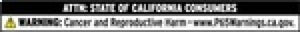 Omix B-Pillar Right Side Panel- 76-95 CJ7/Wrangler YJ Brackets OMIX