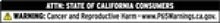 Load image into Gallery viewer, Omix Full Brake Line Set 6 Piece 87-95 Jeep Wrangler Hoses OMIX
