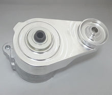 Load image into Gallery viewer, VMP Performance 11-17 Ford Mustang GT 5.0L Heavy-Duty Supercharger Belt Tensioner Belts - Timing, Accessory VMP Performance
