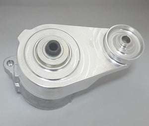 VMP Performance 11-17 Ford Mustang GT 5.0L Heavy-Duty Supercharger Belt Tensioner Belts - Timing, Accessory VMP Performance