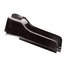 Load image into Gallery viewer, Omix B-Pillar Right Side Panel- 76-95 CJ7/Wrangler YJ Brackets OMIX
