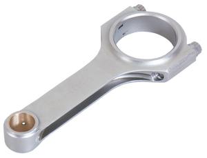 Eagle 01-04 Ford Mustang GT 4.6L 2 Valve STD Connecting Rods (Set of 8) Connecting Rods - 8Cyl Eagle