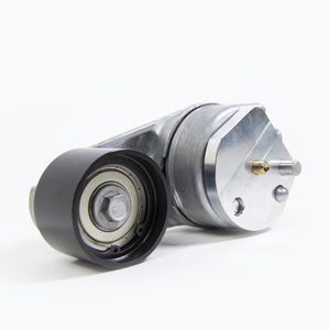 VMP Performance Gen3R/Odin Supercharger Heavy-Duty Belt Tensioner Belts - Timing, Accessory VMP Performance