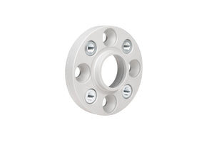 Eibach Pro-Spacer 20mm Spacer / Bolt Pattern 4x98 / Hub Center 58 for 12-18 Fiat 500 Wheel Spacers & Adapters Eibach   